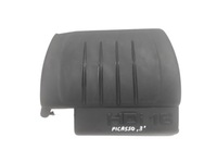 фото thumb №1, Citroen c4 picasso 06-13 1.6 hdi захист верхня двигуна 9684889380 9684889480