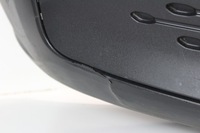 фото thumb №7, Бампер перед vw caddy 2k7 2k7807221