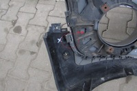 фото thumb №9, Бампер перед mini cooper f55 f56 se electric 19-