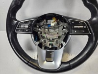 фото thumb №12, Kia sportage iv кермо шкіряний мультифункція 56130-d9aa0