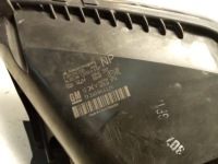 Лампа лівий перед ліва передня opel zafira b ii 13260844lh 0301214205 euro Зі Шроту, фото thumb