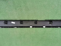 фото thumb №12, Volvo xc60 ii планка пороговая левая порог левый 31420622