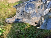 фото thumb №5, Skoda superb iii 3v поріг стійка праві чверть