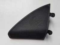 фото thumb №1, Защита динамика левая перед mercedes c-klasa w205