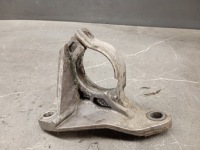 фото thumb №1, 8200371715e опора полуось renault scenic iii 1.9 dci