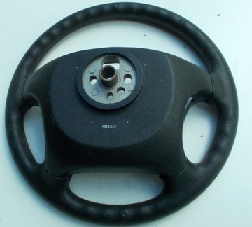 фото thumb №3, Daewoo matiz кермо