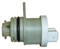 фото thumb №1, Датчик prędk. c jumper ii,p boxer ii