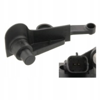 фото thumb №2, Febi bilstein 31241 генератор імпульсів, wał колінчастий