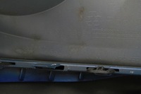 фото thumb №10, Оригінальний бампер перед mini cooper one iii f56 2014-