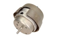 фото thumb №1, Maxgear 40-0348 подшипниковый узел двигателя