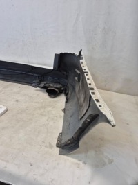 фото thumb №14, Mercedes e klasa w212 amg универсал 09-13 задний бампер pdc a2128856325