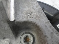 фото thumb №13, Hyundai santa fe iv рестайлінг 2021 поворотна опора перед 1.6 tgdi