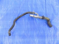 фото thumb №2, Wąż шланг wody renault koleos 2,0 dci