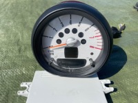 Купить Mini r55 r56 r57 r58 r59 r60 r61 1.6 16v obrotomierz 9306255 eu, фото thumb