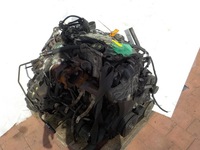 фото thumb №8, Renault trafic ii vivaro 2.0 dci 114km m9r780 m9r782 двигатель