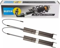 фото thumb №1, Bilstein амортизатори перед porsche 911 997