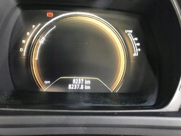 фото thumb №6, Renault kadjar кожа сиденья диван