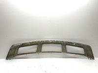 фото thumb №13, Mercedes gl x166 2012-2015 накладка бампера a1668852825