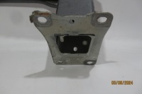 фото thumb №8, Балка бампера заднего seat ateca 57r807305