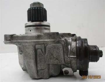 фото thumb №10, Насос вприскувальний audi a4 b9 a6 c7 q7 4m 3.0 tdi crt 059130755cg 0445010806