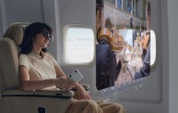 Xreal Innovative Ar Xreal Beam Pro Беспроводной адаптер для очков Wifi