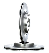 фото thumb №14, 2x ridex 82b0986 тормозные диски тормозные задняя do mazda rx-8 se, fe 301,7mm