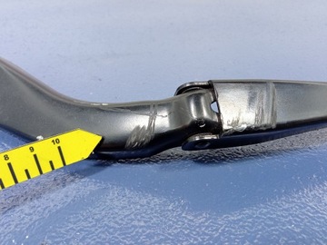 фото thumb №6, Bmw 3 f30 f31 f36 важелі двірник перед eu