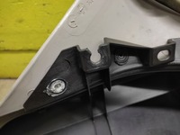 фото thumb №11, Fiat bravo ii защита стойка правый задняя 735426078