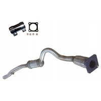 фото thumb №1, Jmj 1091637 каталізатор