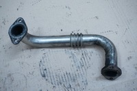 фото thumb №1, Ssangyong actyon трубка шланг труба egr 2,0 xdi