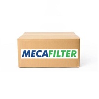 фото thumb №1, Mecafilter elp3615 фильтр воздуха