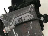 фото thumb №10, Maserati ghibli 13- лампа перед правая usa