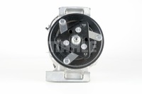 фото thumb №8, Компресори кондиціонера пружина mahle acp 1190 000p