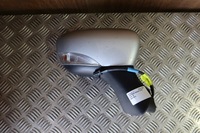 фото thumb №4, Дзеркало праве clio iv 9 pin