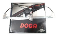 фото thumb №1, Підйомник скло doga 101180