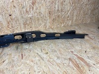 фото thumb №12, Балка бампера перед передня підсилювач замок bmw i3 l01 7296806 7299162