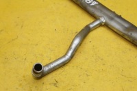 фото thumb №7, Магистраль wody focus mk2 ii st 2.5t b5254t