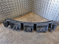 2021 dodge charger решётка радиатора передний 15ldsrt1015 Оригинал, фото thumb