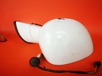 фото thumb №8, Chevrolet camaro 08-14 зеркало 5 pin левая правое