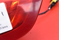 фото thumb №13, Лампа ліва задня задня 9803168080 citroen ds5 12-15