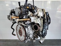 фото thumb №6, Двигатель kompletny d4204t5 2.0 d4 оборудование volvo s80 ii lift v60 s60 xc60 v70