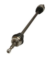 фото thumb №1, Maxgear приводной вал opel vectra 95- правый