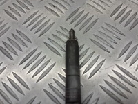 фото thumb №2, Інжектор форсунка renault kangoo i ejbr040010