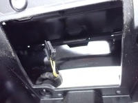 Лічильник прилади європа віртуальний оригінал vw id.4 id4 21r Недорого, фото thumb