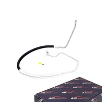 фото thumb №1, Шланг підсилювача do ford mondeo iii 2.0 di 2.2