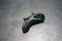 фото thumb №6, Кнопки многофункциональный руля круиз-контроль hyundai i30 ii 96710-a6750rdr