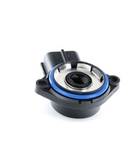 фото thumb №10, Stark sktps-0380004 датчик настройка дроссель do ford focus ii kombi