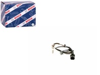 фото thumb №1, Датчик температуры выхлопных газов chevrolet malibu opel insignia a insignia