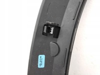 фото thumb №10, Cupra formentor молдинг накладка крыла правый перед 5ff853718e