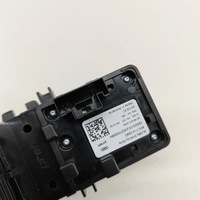 фото thumb №8, Audi a3 8y 2023 домкрат перемикання передач / верхній